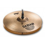 SABIAN 13\\" B8X Hats Тарелка фото