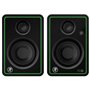 Кабель комутаційний WARM AUDIO Prem-XLRf-TRSm-3'