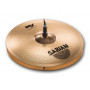 SABIAN 14\\" B8X Hats Тарелка фото