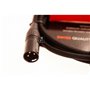 Кабель мікрофонний WARM AUDIO Prem-XLR-6'