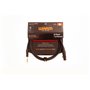 Кабель комутаційний WARM AUDIO Prem-XLRf-TRSm-6'