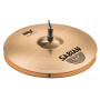 SABIAN 14\\" B8X Rock Hats Тарелка фото