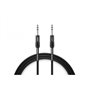 Кабель інструментальний WARM AUDIO Pro-TRS-20'