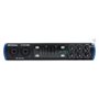 Кабель комутаційний WARM AUDIO Prem-XLRm-TRSm-6'