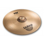 SABIAN 16\\" B8X Medium Crash Тарелка фото