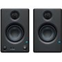 Кабель інструментальний WARM AUDIO Pro-TRS-3'