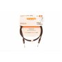 Кабель інструментальний WARM AUDIO Pro-TS-5'