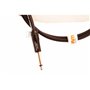 Кабель інструментальний WARM AUDIO Pro-TS-5'