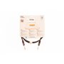 Кабель інструментальний WARM AUDIO Pro-TS-5'