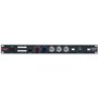 Кабель мікрофонний WARM AUDIO Pro-XLR-10'