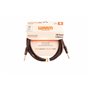 Кабель інструментальний WARM AUDIO Pro-TS-10'