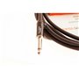 Кабель інструментальний WARM AUDIO Pro-TS-10'