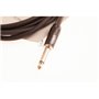Кабель інструментальний WARM AUDIO Pro-TS-10'