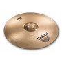 SABIAN 18\\" B8X Medium Crash Тарелка фото