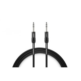 Кабель інструментальний WARM AUDIO Pro-TRS-5'