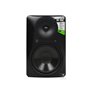 Кабель інструментальний WARM AUDIO Pro-TRS-5'