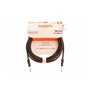 Кабель інструментальний WARM AUDIO Pro-TS-20'
