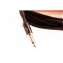 Кабель інструментальний WARM AUDIO Pro-TS-20'