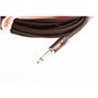 Кабель інструментальний WARM AUDIO Pro-TS-20'