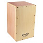 GON BOPS CJCOM COMMUTER CAJON Кахон фото