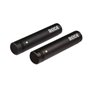Кабель мікрофонний WARM AUDIO Pro-XLR-20'