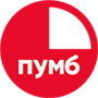 Кабель комутаційний WARM AUDIO Pro-XLRm-TRSm-3'