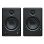 Кабель комутаційний WARM AUDIO Pro-XLRm-TRSm-3'