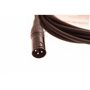 Кабель мікрофонний WARM AUDIO Pro-XLR-15'