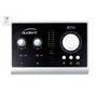Кабель комутаційний WARM AUDIO Pro-XLRm-TRSm-6'