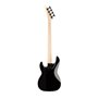 Бас-гітара JACKSON JS SERIES JS3P CONCERT BASS TRANSPARENT BLACK BURST