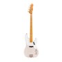 Бас-гітара SQUIER CLASSIC VIBE '50S PRECISION BASS MAPLE FINGERBOARD WHITE BLONDE