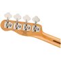 Бас-гітара SQUIER CLASSIC VIBE '50S PRECISION BASS MAPLE FINGERBOARD WHITE BLONDE