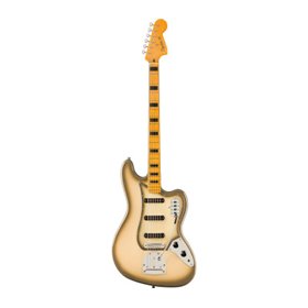 Бас-гітара SQUIER by FENDER CLASSIC VIBE LIMITED EDITION BASS VI MN ANTIGUA