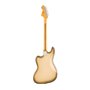 Бас-гітара SQUIER by FENDER CLASSIC VIBE LIMITED EDITION BASS VI MN ANTIGUA