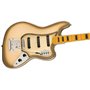 Бас-гітара SQUIER by FENDER CLASSIC VIBE LIMITED EDITION BASS VI MN ANTIGUA