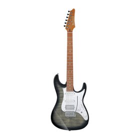 Електрогітара IBANEZ AZ22S1F TKS