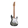 Електрогітара IBANEZ AZ22S1F TKS