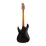 Електрогітара IBANEZ AZ22S1F TKS