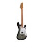 Електрогітара IBANEZ AZ22S1F TKS