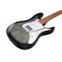 Електрогітара IBANEZ AZ22S1F TKS