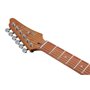 Електрогітара IBANEZ AZ22S1F TKS