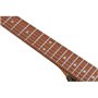 Електрогітара IBANEZ AZ22S1F TKS