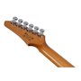 Електрогітара IBANEZ AZ22S1F TKS