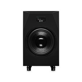 Студійний сабвуфер ADAM AUDIO Sub 12