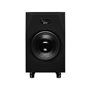 Студійний сабвуфер ADAM AUDIO Sub 12