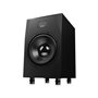 Студійний сабвуфер ADAM AUDIO Sub 12