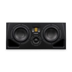 Студійний монітор ADAM AUDIO A77H