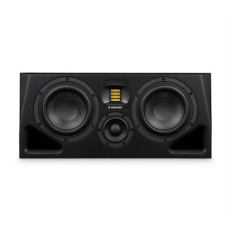 Студійний монітор ADAM AUDIO A77H