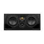 Студійний монітор ADAM AUDIO A77H