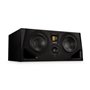 Студійний монітор ADAM AUDIO A77H